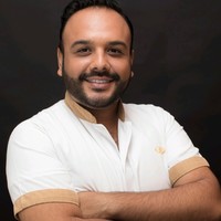 Jahir López