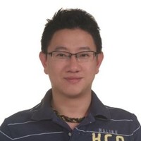 Ting-chun Chang