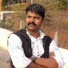 Neeraj Guna