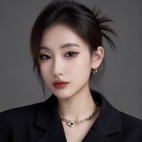 Yuki Xia