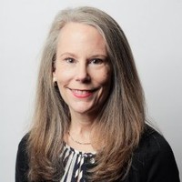 Julia Mirts