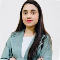 Shagun Tandon