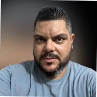 محمد حامد فايد