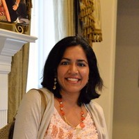 Jagriti Gupta