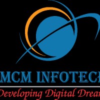 MCM Infotech