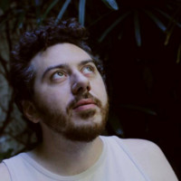 Facundo Trimarco