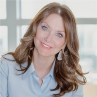 Eileen Janiga
