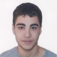 César Campuzano