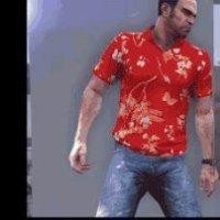 孙启辉