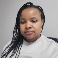 Mbalenhle Zuma