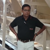Devendra Prasad