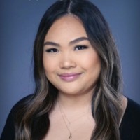 Kimberly Esteban