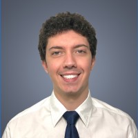 Leonardo Oliveira