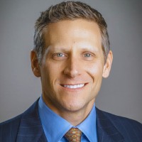 Wade Miller, MBA