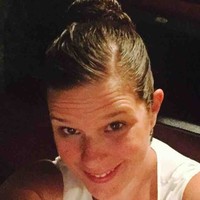Emily Bowen