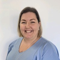 Nicole Arthur