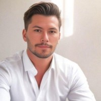 Xavier Garza