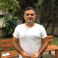 Bülent Çeper