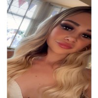 Chloe Langston