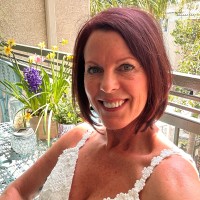 Sherry Ireland