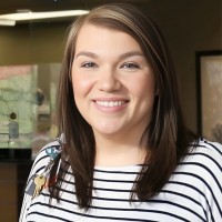 Jessica Phillips