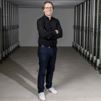 Lars Klemm