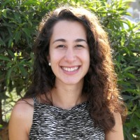 Claudia Gabriela Suárez Lañas