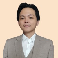 Dimas Putra Sadri Sumanto