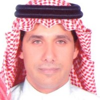 جعفر البحراني