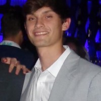 Anthony Dolata