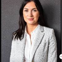 Edel Doherty