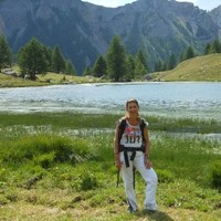 Anna-Cristina Meinardi