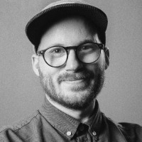 Daniel Nilsson