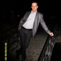 Вячеслав Камилов