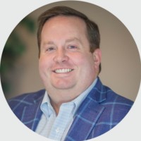 Brian Davis