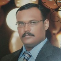 Usman Khan