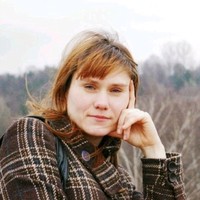 Snieguole Staneviciene