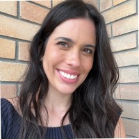 Priscila Abaurre