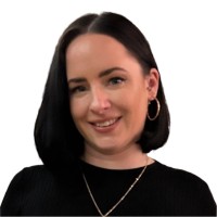 Kayley Mccourt