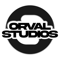 Korkoey Fiamor-Young