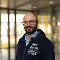 Marco Spadafora