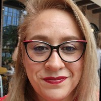 Liliana Hernández Vélez