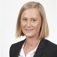 Jonna Engström