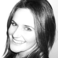 Kate Mitchell