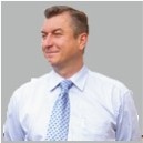 Linas Morkevičius