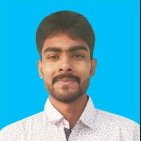 SARVESH KUMAR MAURYA