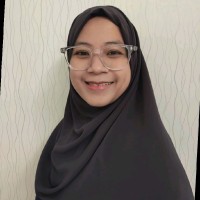 Wiwik Wahyu Lestari