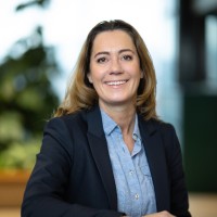 Silje Kragstad