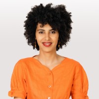 Abir Ben Ghazi
