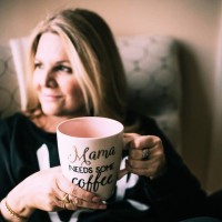 Jill Gilbert